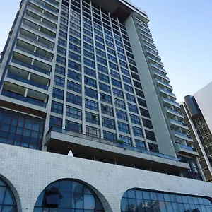 Golden Flat Recife Hotel Jaboatao dos Guararapes